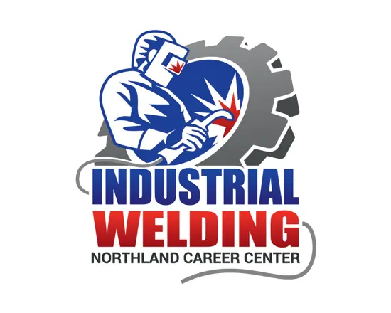 Northland Career Center logo
