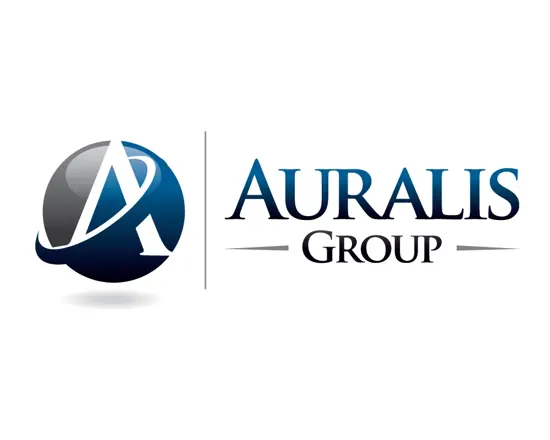 Auralis Private Equity logo