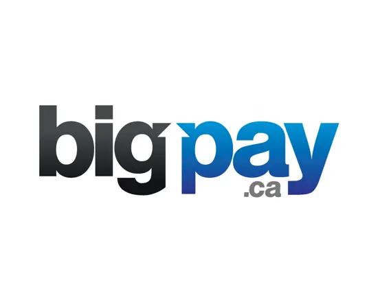 BigPay.ca logo