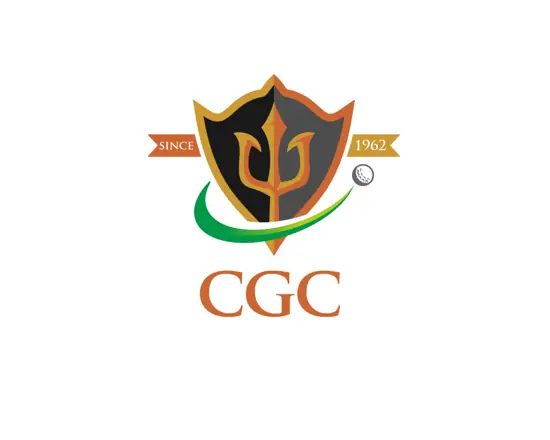Camillus GC logo