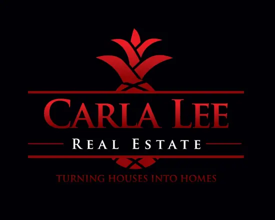 Carla Lee Real Estate logo