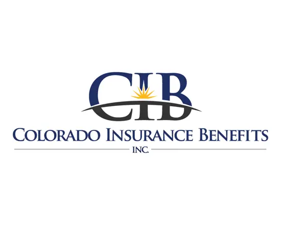 Colorado Insurance Benefits, Inc. logo
