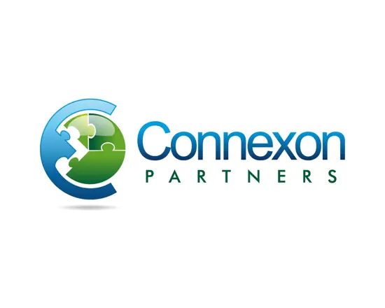 Connexon Partners logo