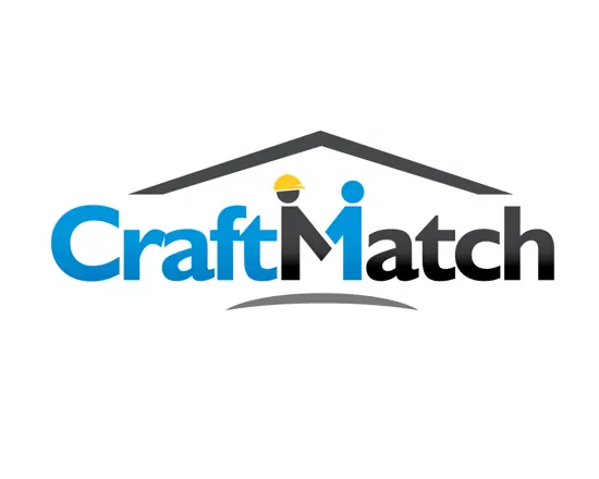 Craftmatch logo