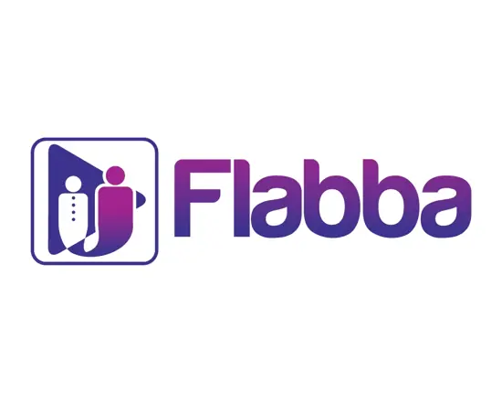 Flabba logo