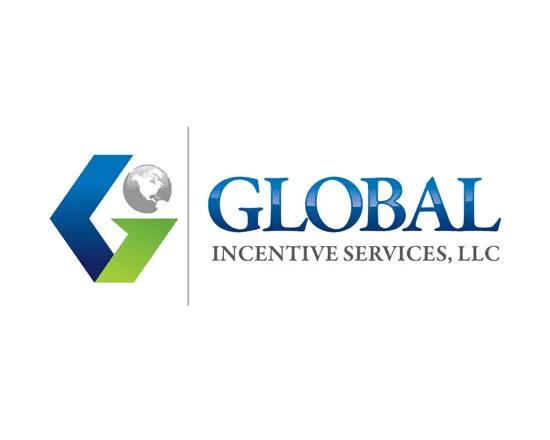 Global Incentive Services, LLC logo