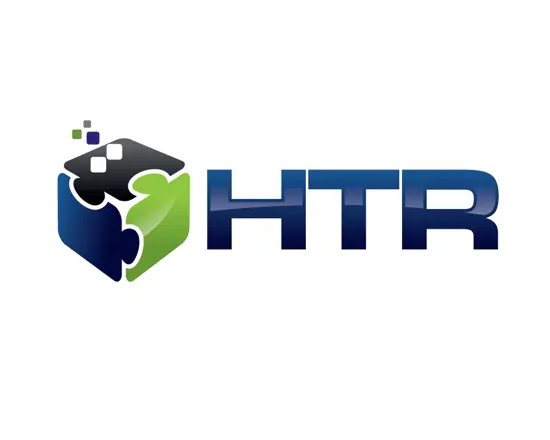 HTR logo