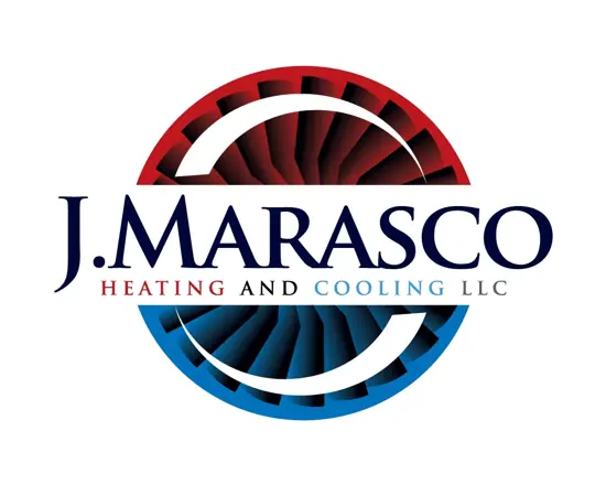 J. Marasco Heating and Cooling LLC logo