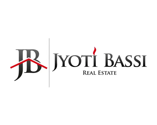 Jyoti Bassi logo