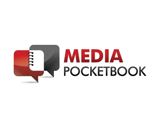 Media Pocketbook logo