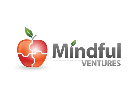 Mindful ventures logo