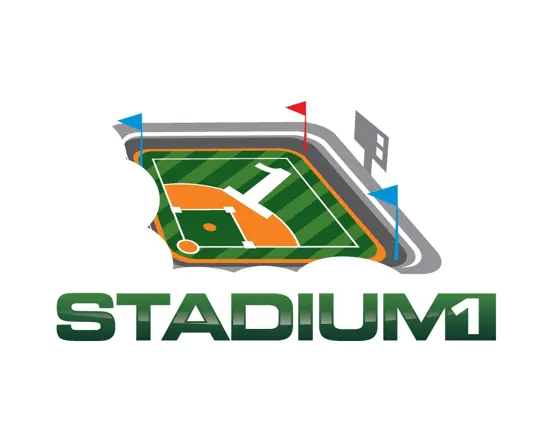 MTP Software logo