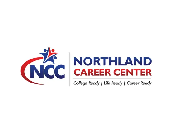 Northland Career Center logo