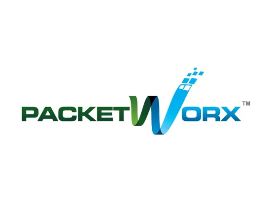 PACKETWORX logo