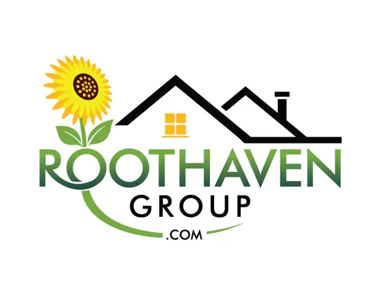 RoothavenGroup.com logo