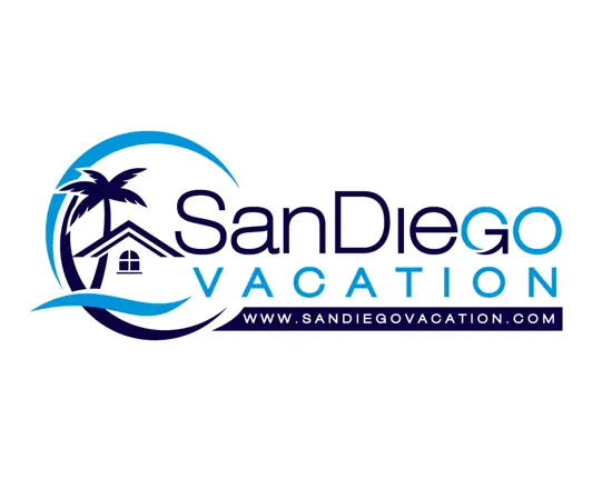 Sandiegovacation.com logo