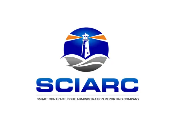 SCIARC logo
