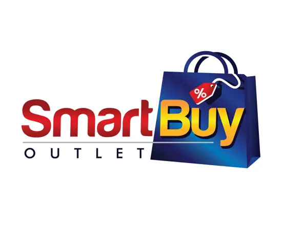 Smartbuy Outlet logo