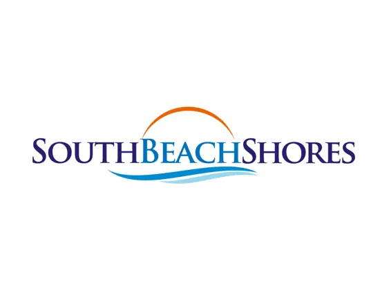 southbeachshores logo