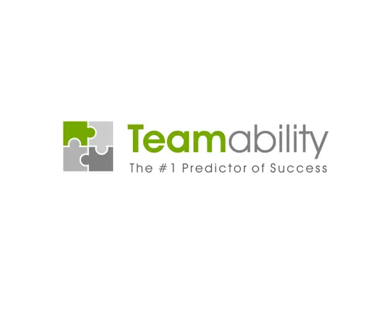 Teamability logo