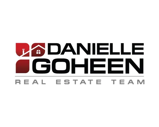 The Goheen Group logo