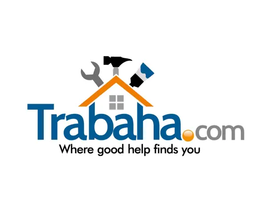 Trabaha.com logo