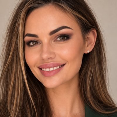 Brenda Stoffberg