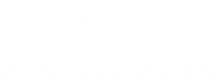 Affinity Health