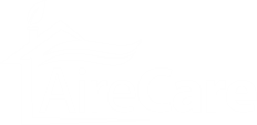 AireCare