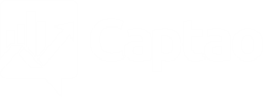 Captao