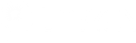 Horizon Well Services
