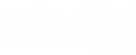 Mindful Ventures