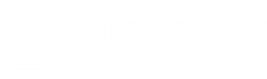 iBankcruptcy