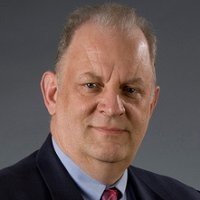 Matt Prazenka